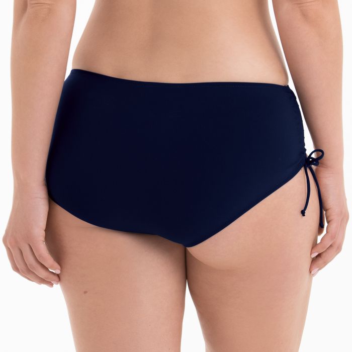ANITA 8703-0 Hose