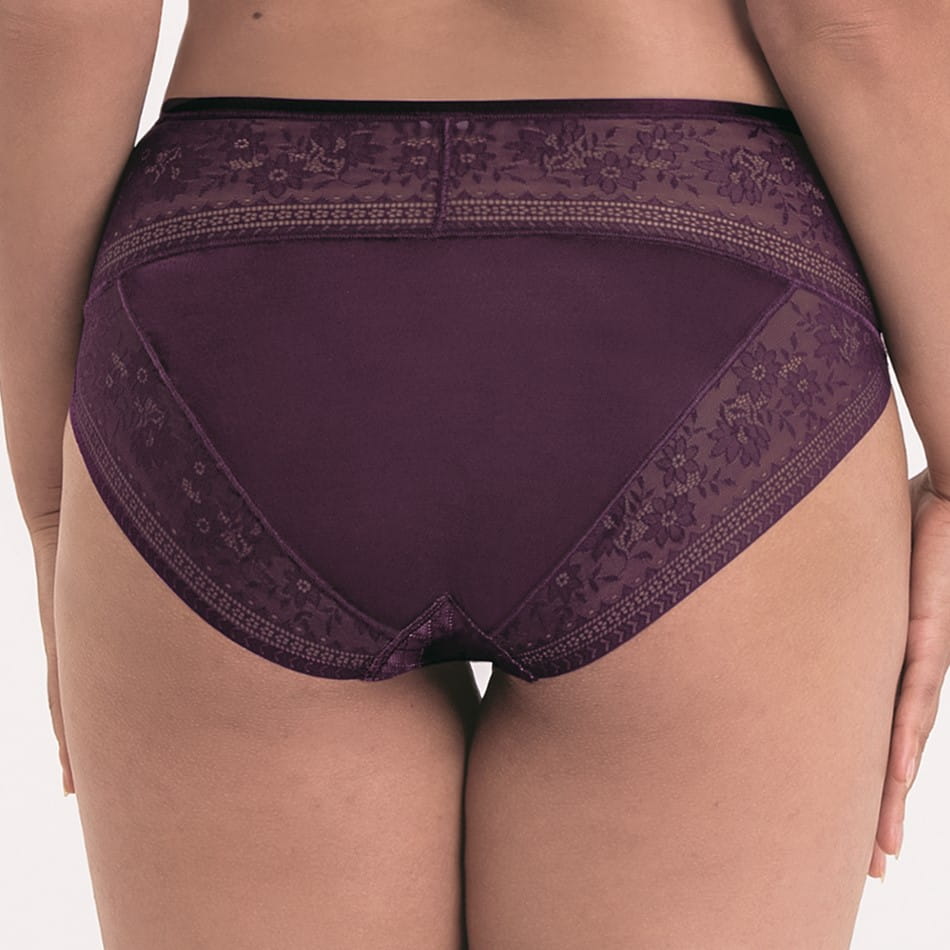 ANITA 1385 Taillenslip+
