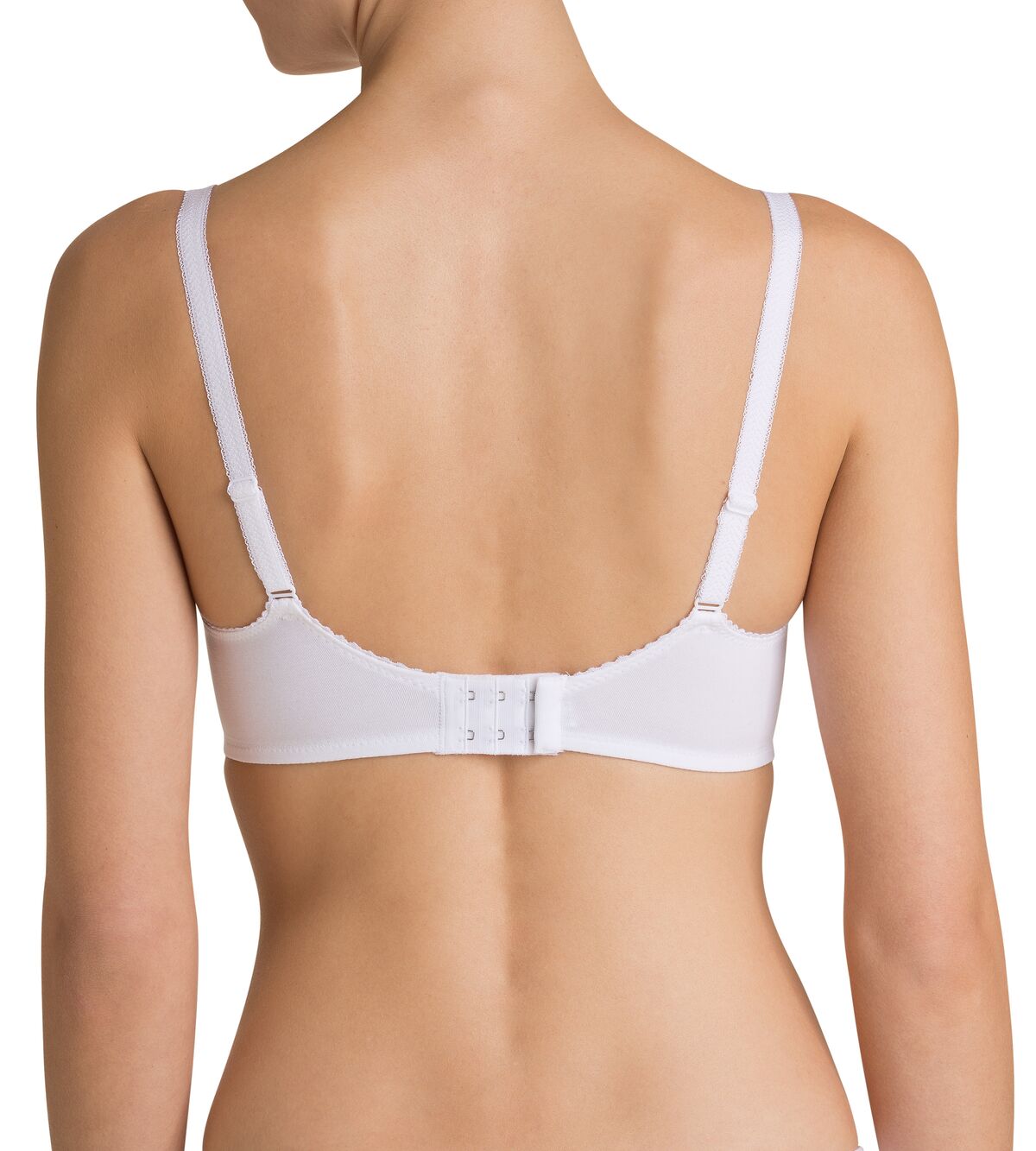 Triumph Cotton Beauty N