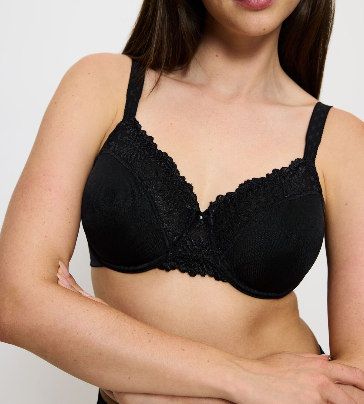 Triumph Ladyform Soft W X