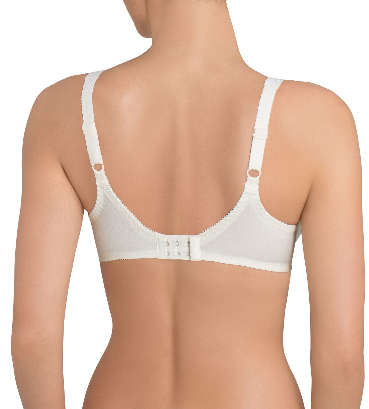 Triumph Ladyform Soft W X