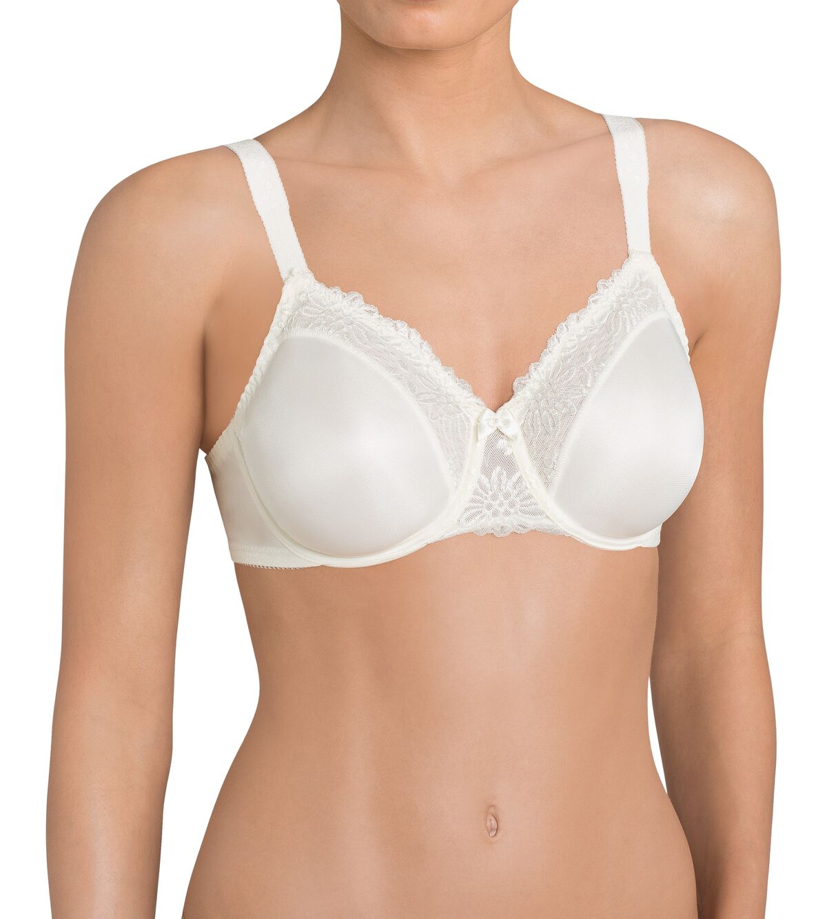 Triumph Ladyform Soft W X