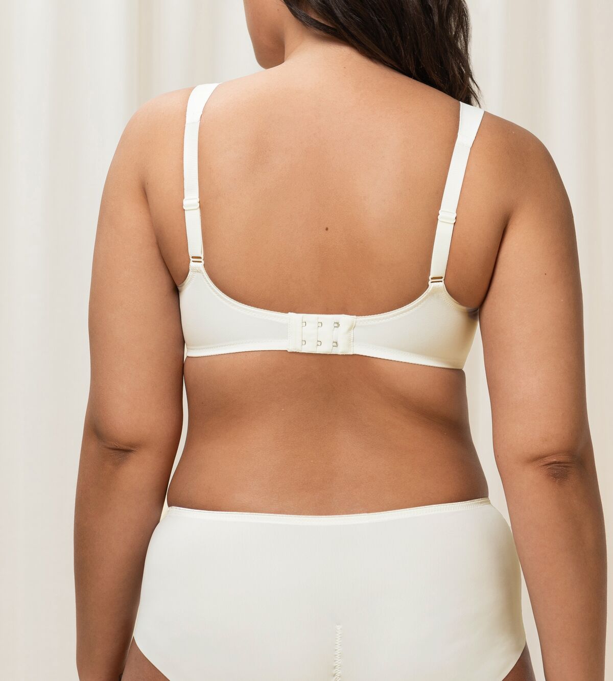Triumph Essential Minimizer W X