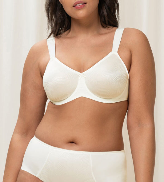 Triumph Essential Minimizer W X