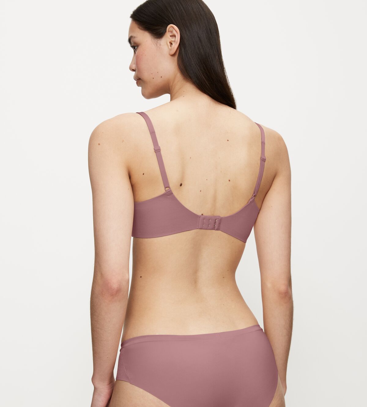 Triumph Body Make-up Soft Touch P EX