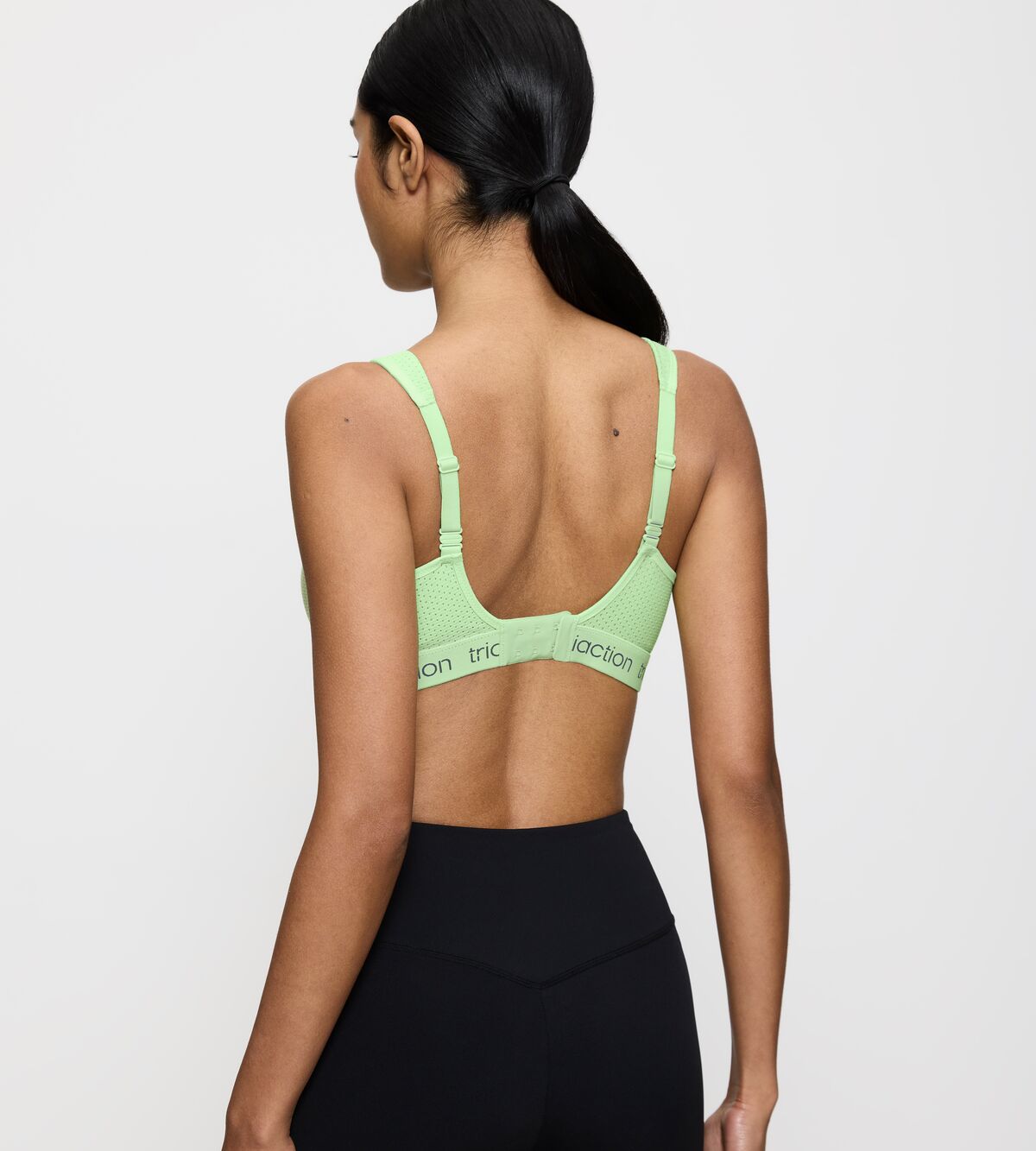 Triumph Triaction Energy Lite N EX