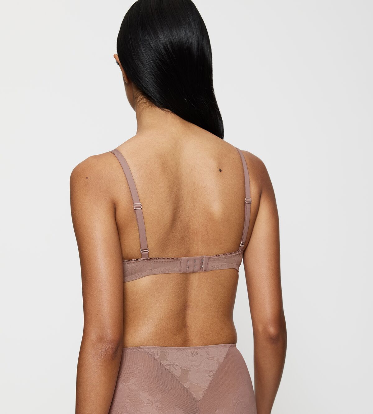 Triumph Wild Rose Sensation WP