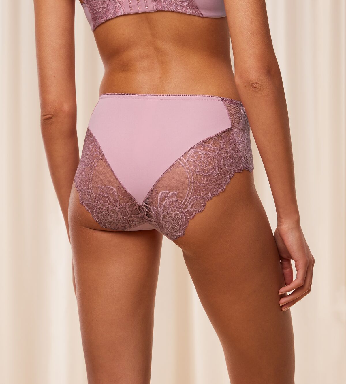 Triumph Wild Peony Florale Maxi