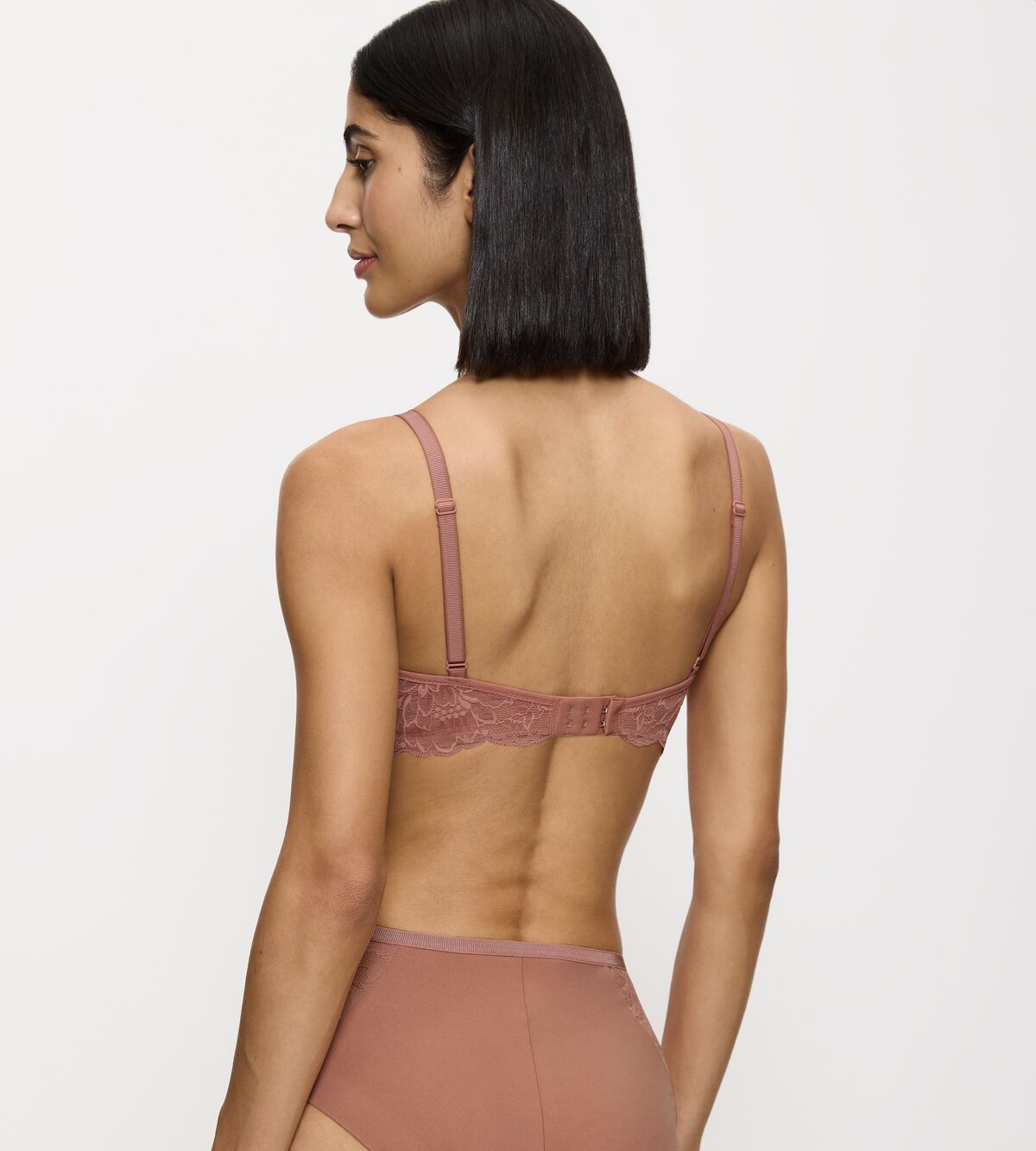 Triumph Amourette Charm T W02