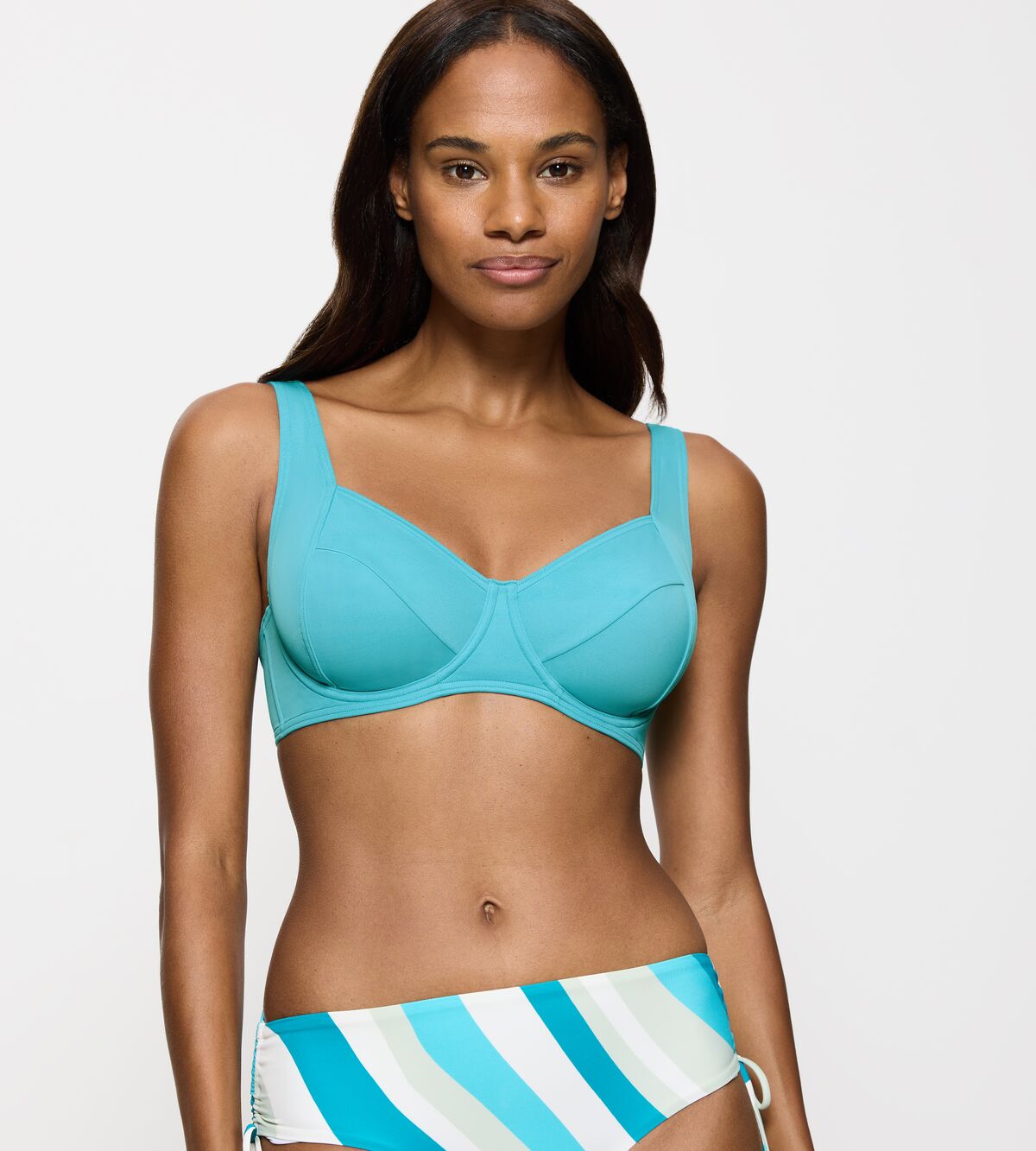 Triumph Summer Mix & Match W 01 sd