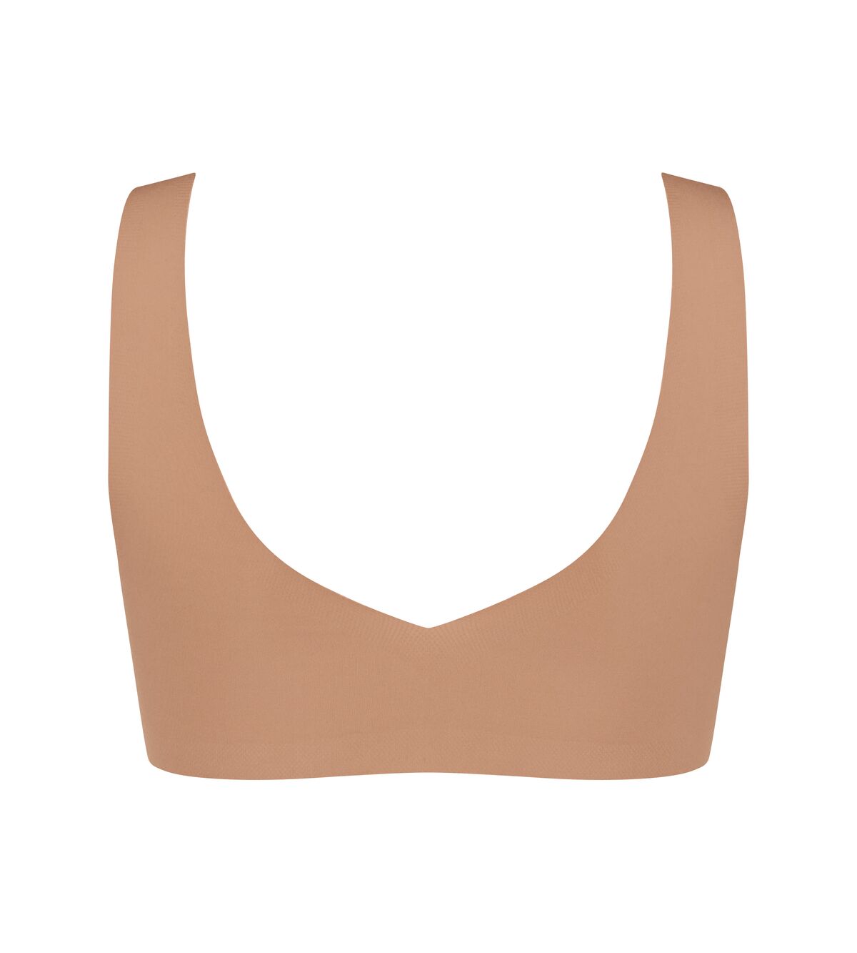 Triumph sloggi ZERO Feel 2.0 Bralette