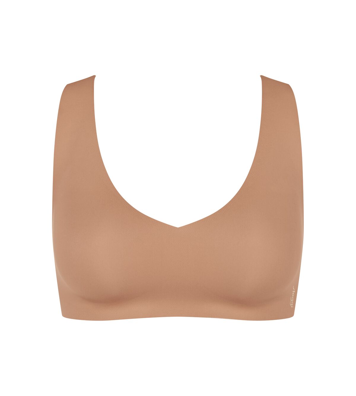 Triumph sloggi ZERO Feel 2.0 Bralette