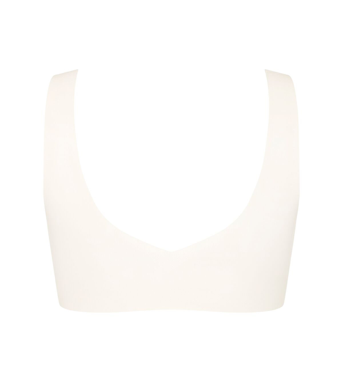 Triumph sloggi ZERO Feel 2.0 Bralette