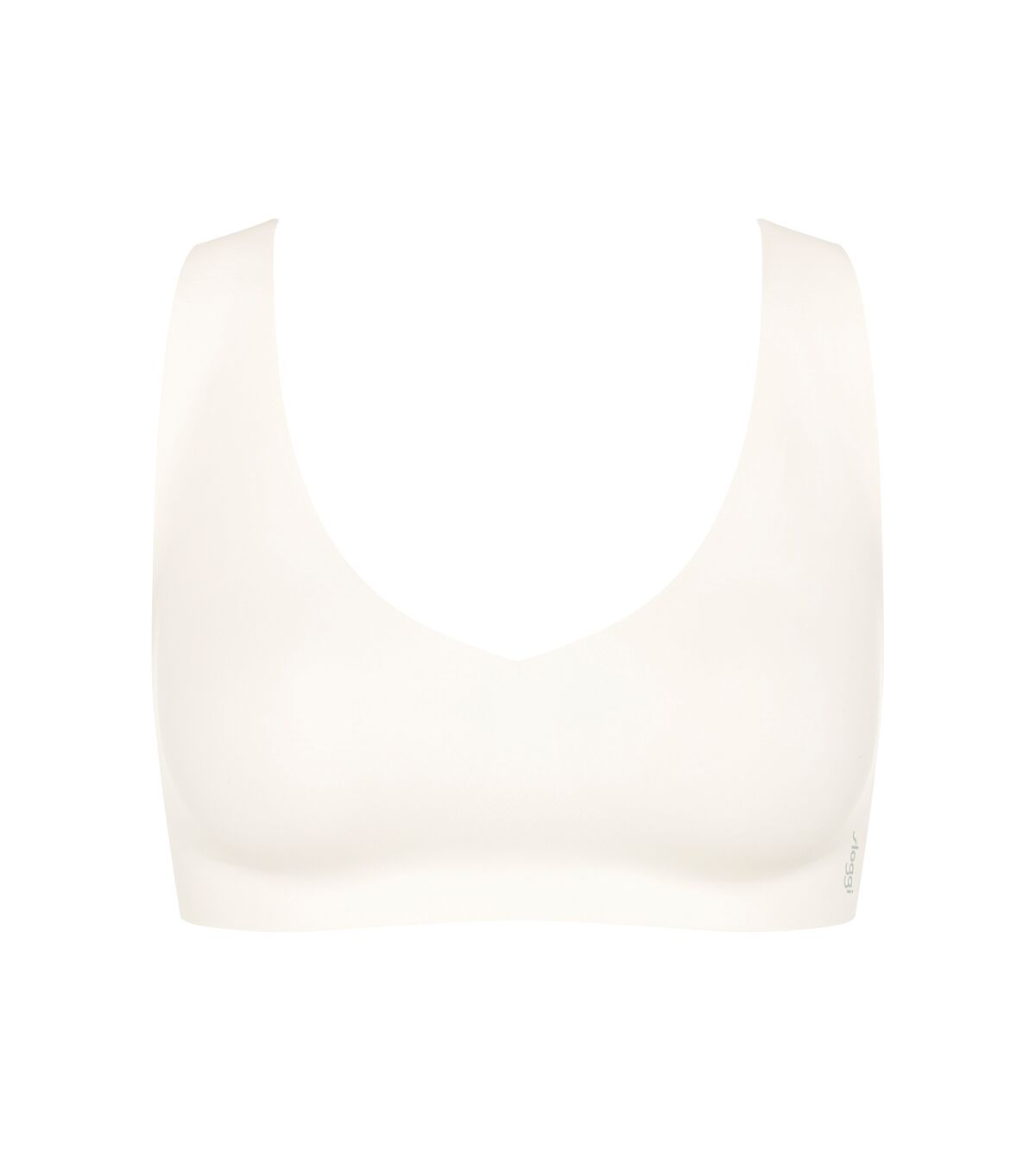 Triumph sloggi ZERO Feel 2.0 Bralette