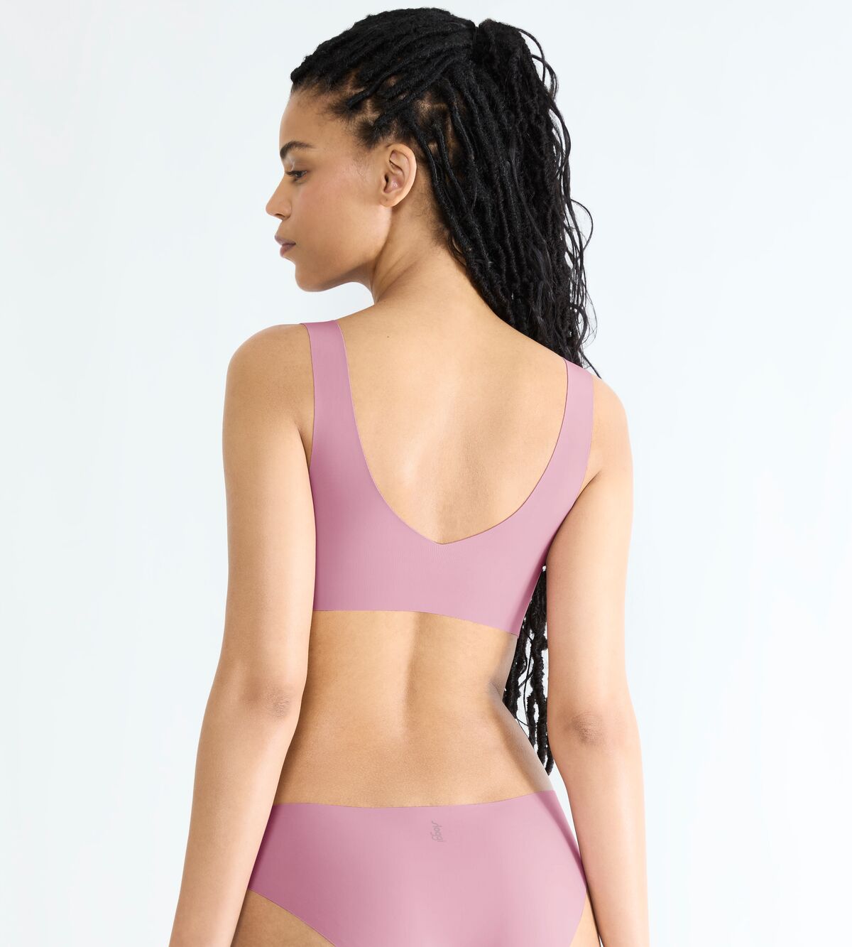 Triumph sloggi ZERO Feel 2.0 Bralette
