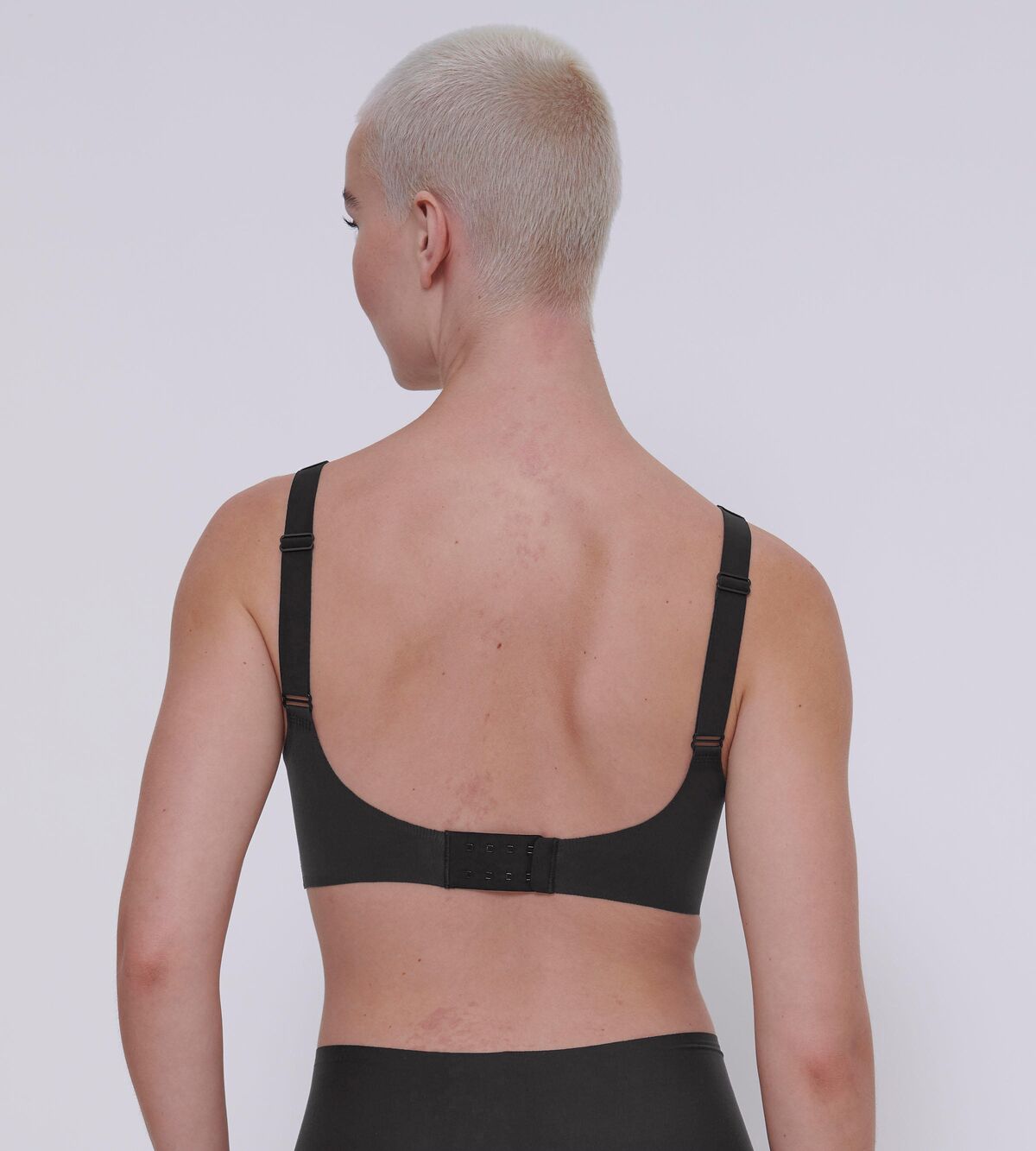 Triumph sloggi ZERO Feel 2.0 Soft bra