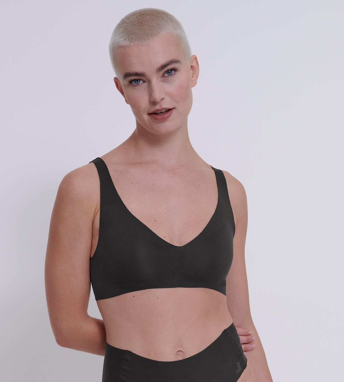 Triumph sloggi ZERO Feel 2.0 Soft bra