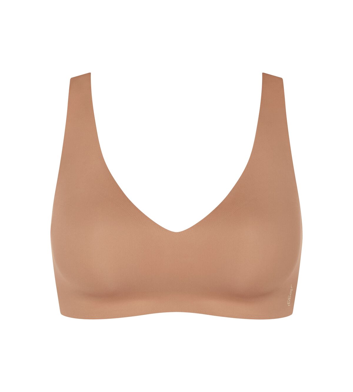 Triumph sloggi ZERO Feel 2.0 Soft bra