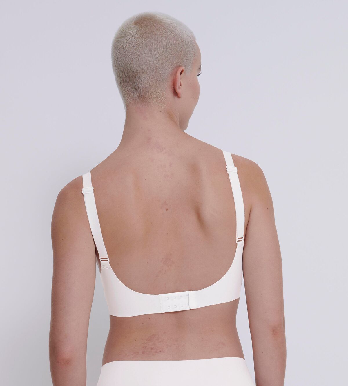 Triumph sloggi ZERO Feel 2.0 Soft bra