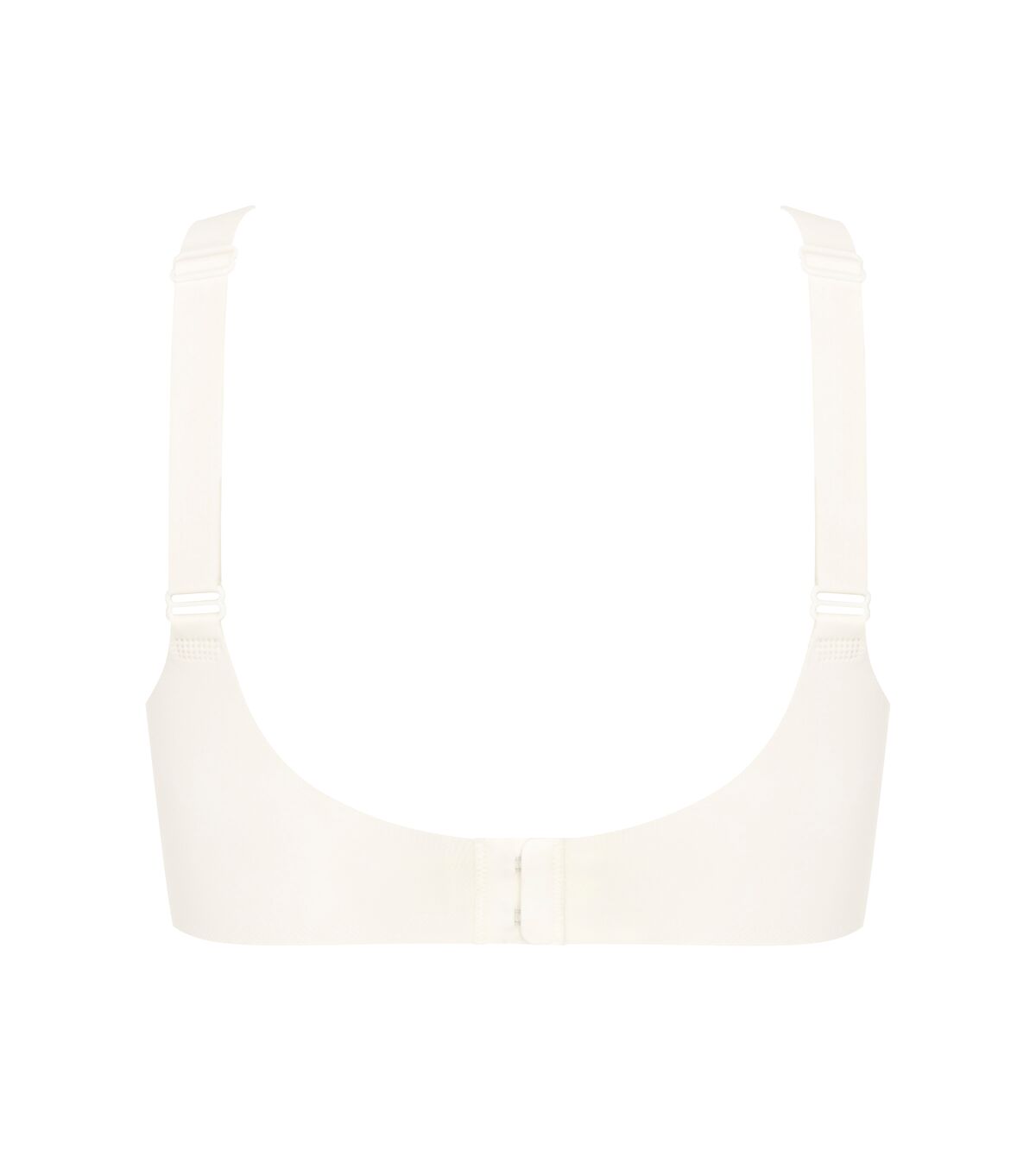 Triumph sloggi ZERO Feel 2.0 Soft bra