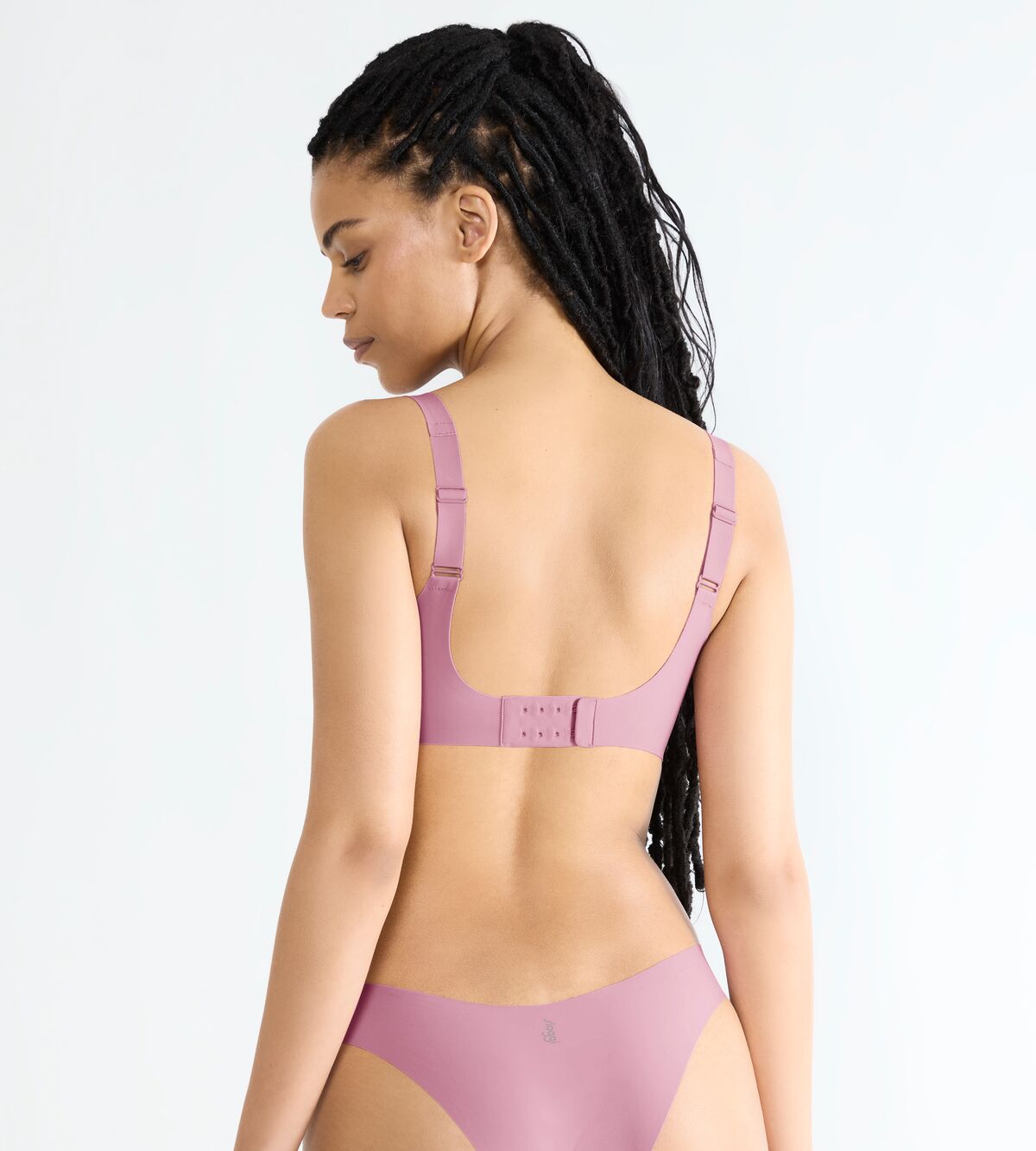 Triumph sloggi ZERO Feel 2.0 Soft bra