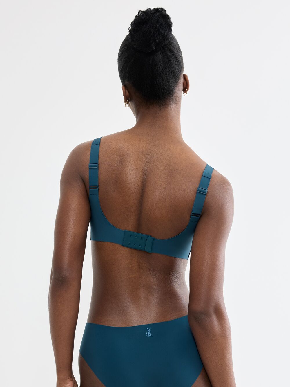 Triumph sloggi ZERO Feel 2.0 Soft bra