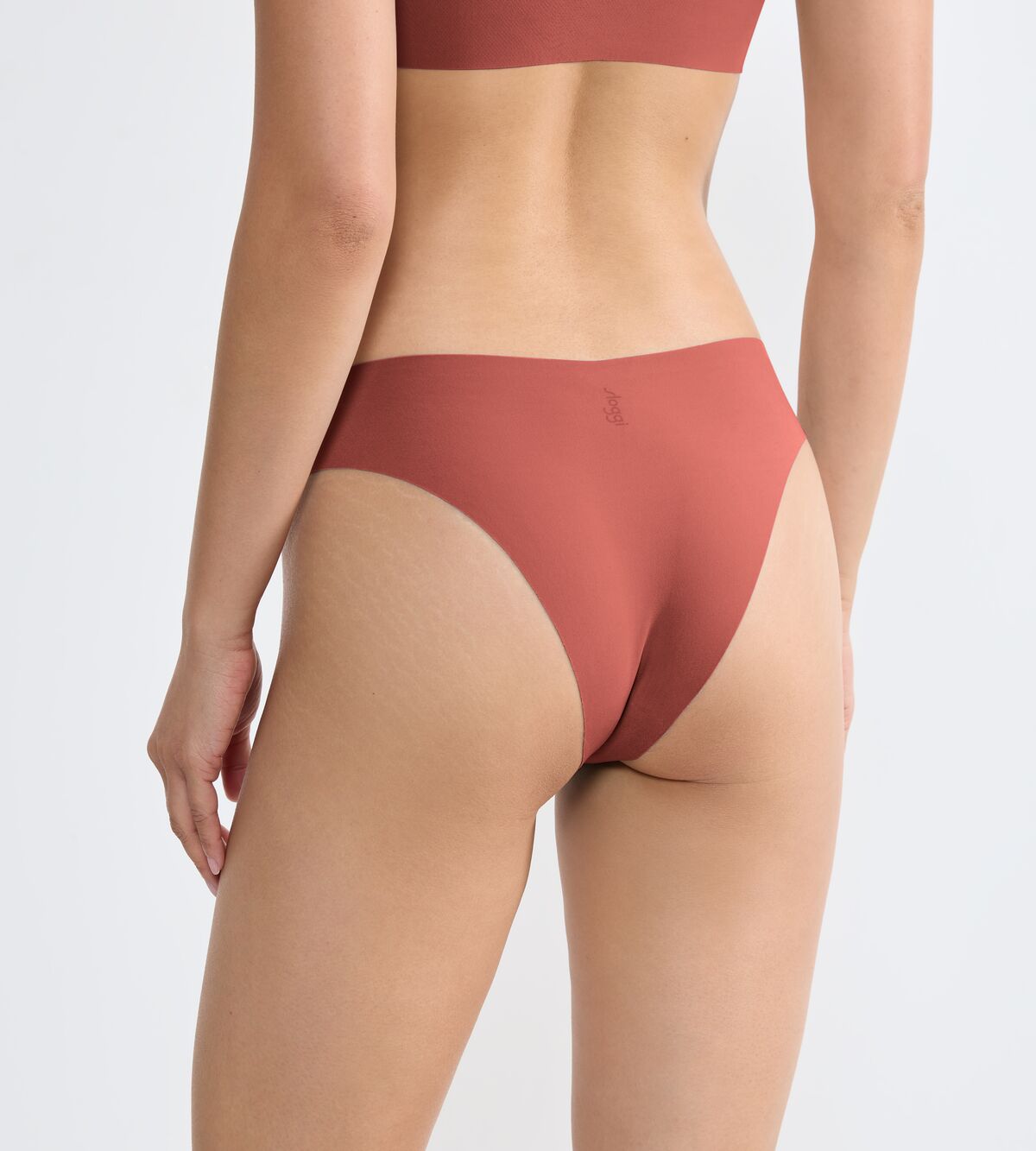 Triumph sloggi ZERO Feel 2.0 Tiny tanga