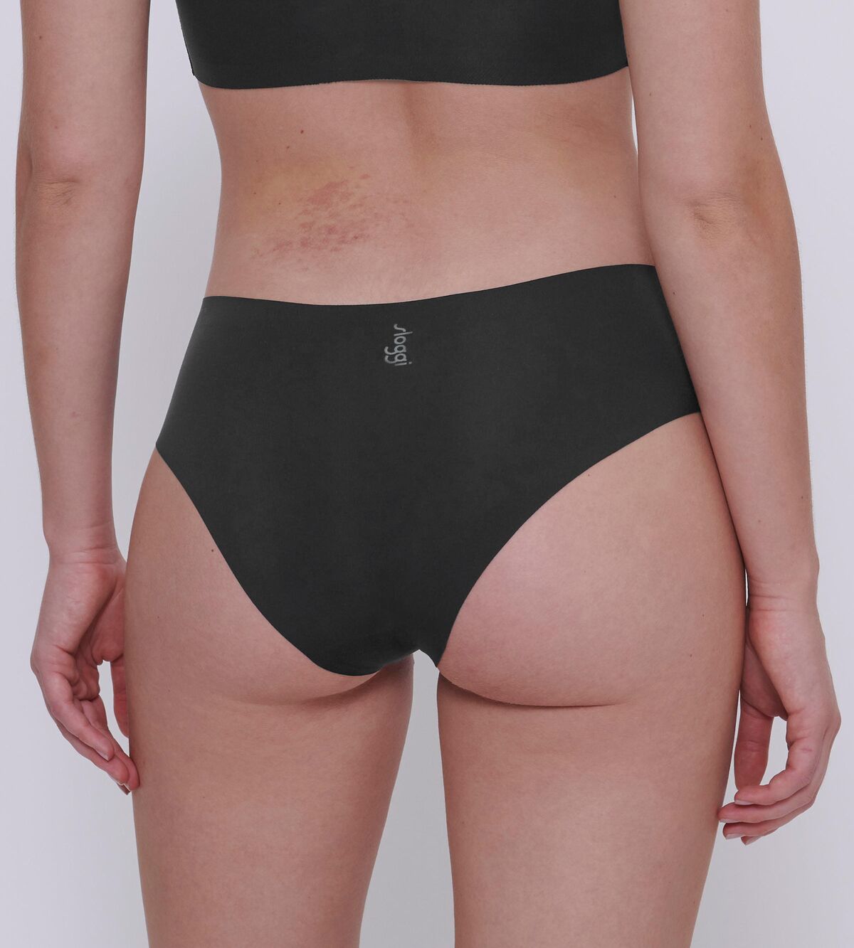 Triumph sloggi ZERO Feel 2.0 Hipster