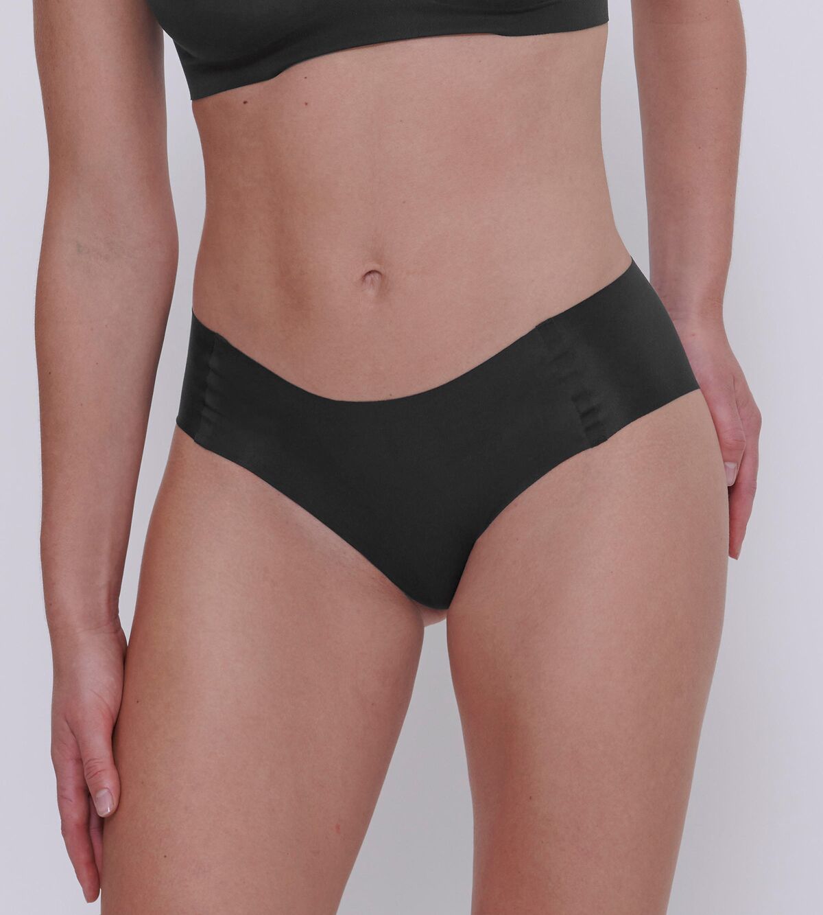 Triumph sloggi ZERO Feel 2.0 Hipster