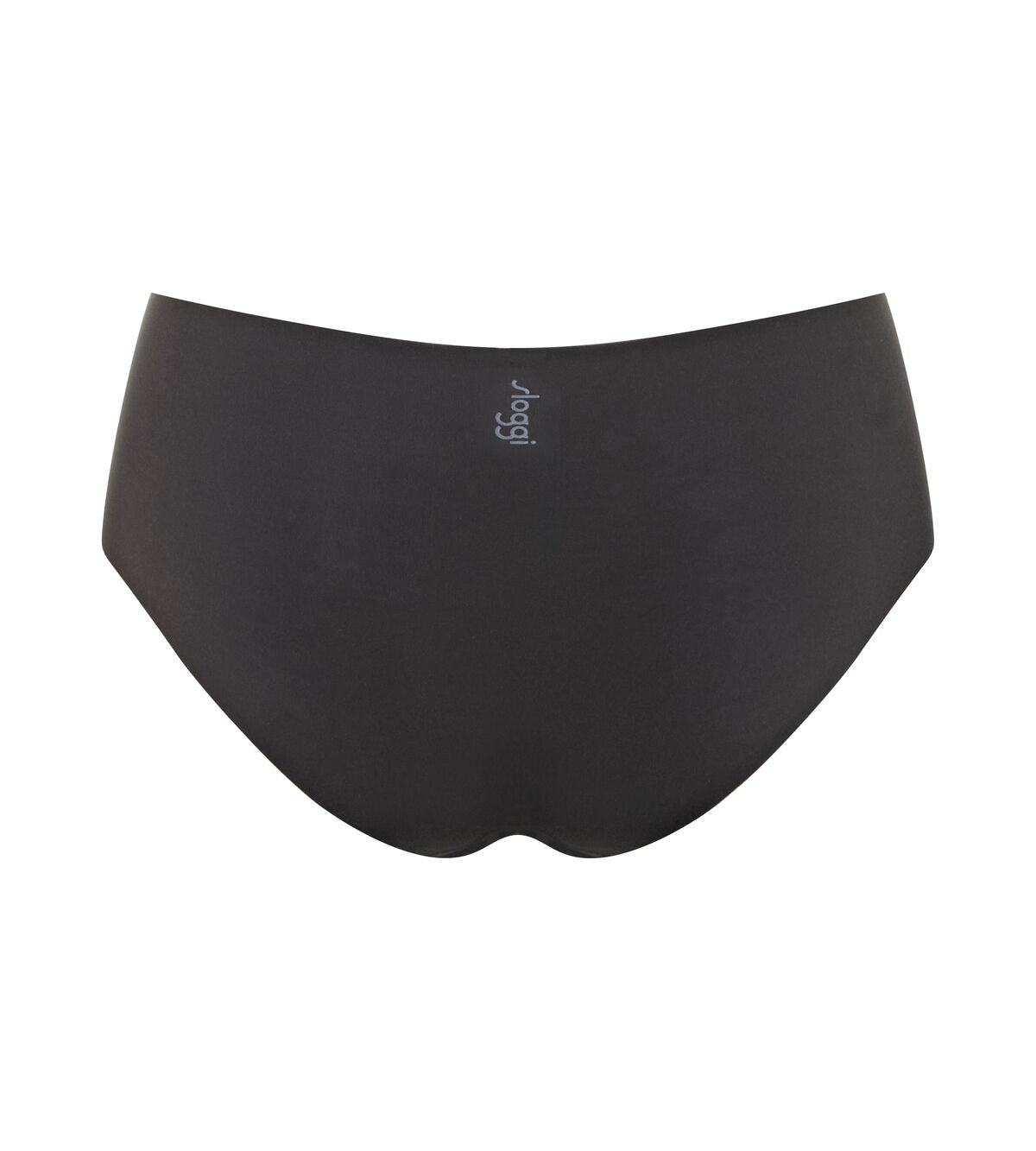 Triumph sloggi ZERO Feel 2.0 Hipster