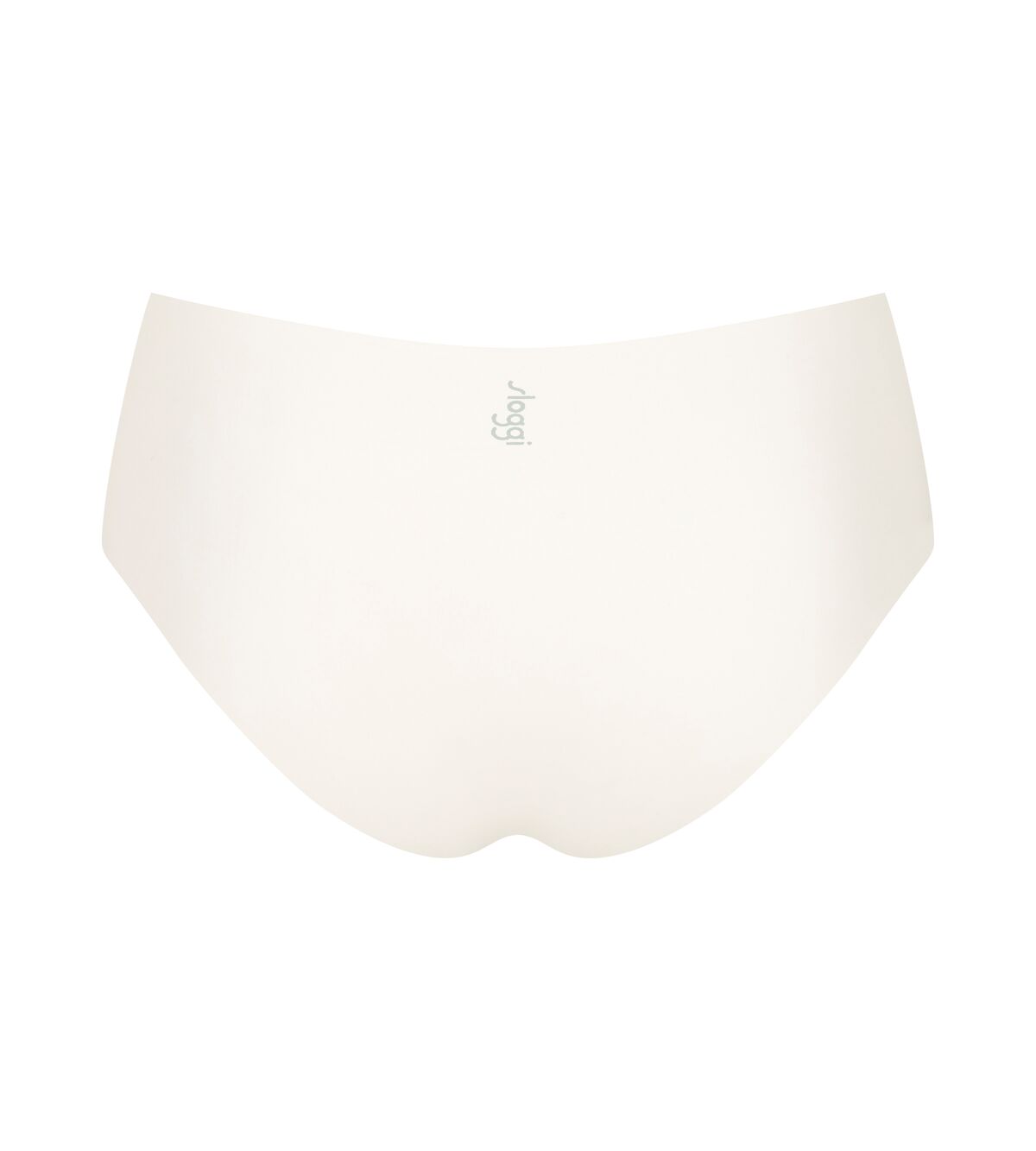 Triumph sloggi ZERO Feel 2.0 Hipster