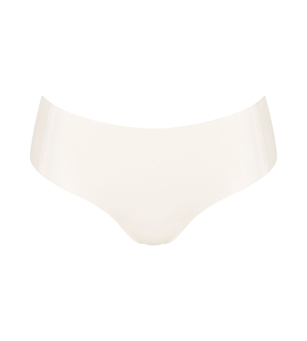 Triumph sloggi ZERO Feel 2.0 Hipster