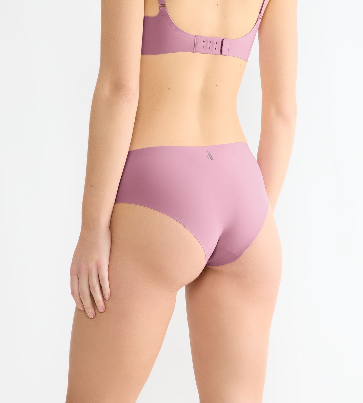 Triumph sloggi ZERO Feel 2.0 Hipster