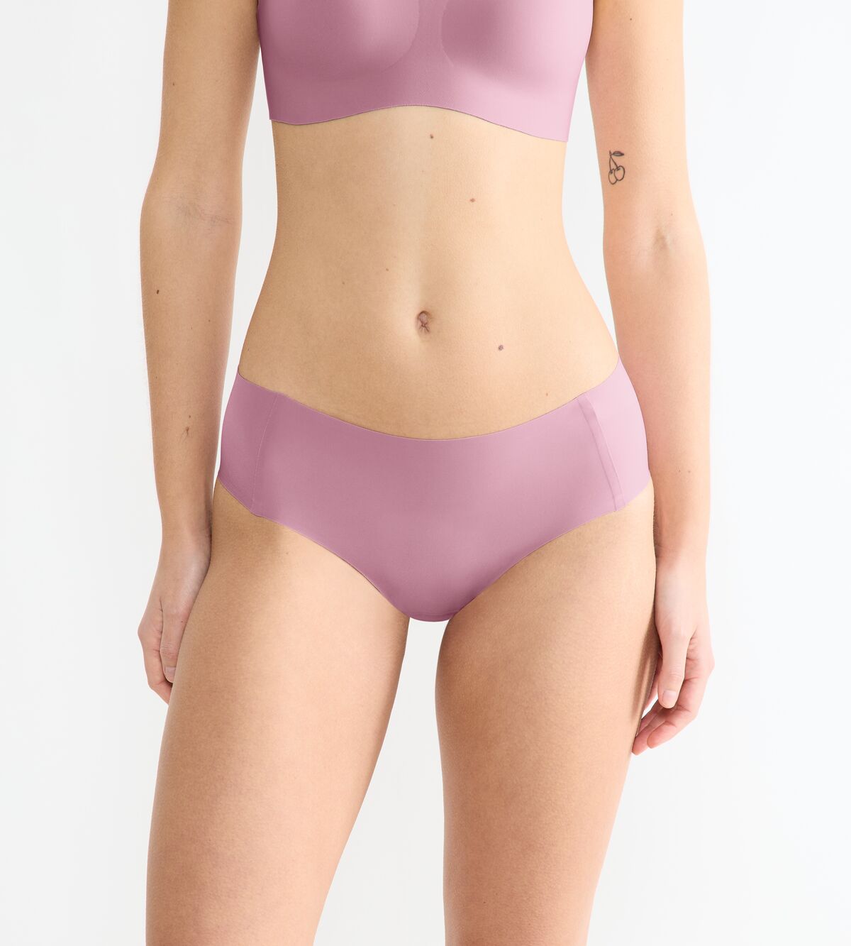 Triumph sloggi ZERO Feel 2.0 Hipster