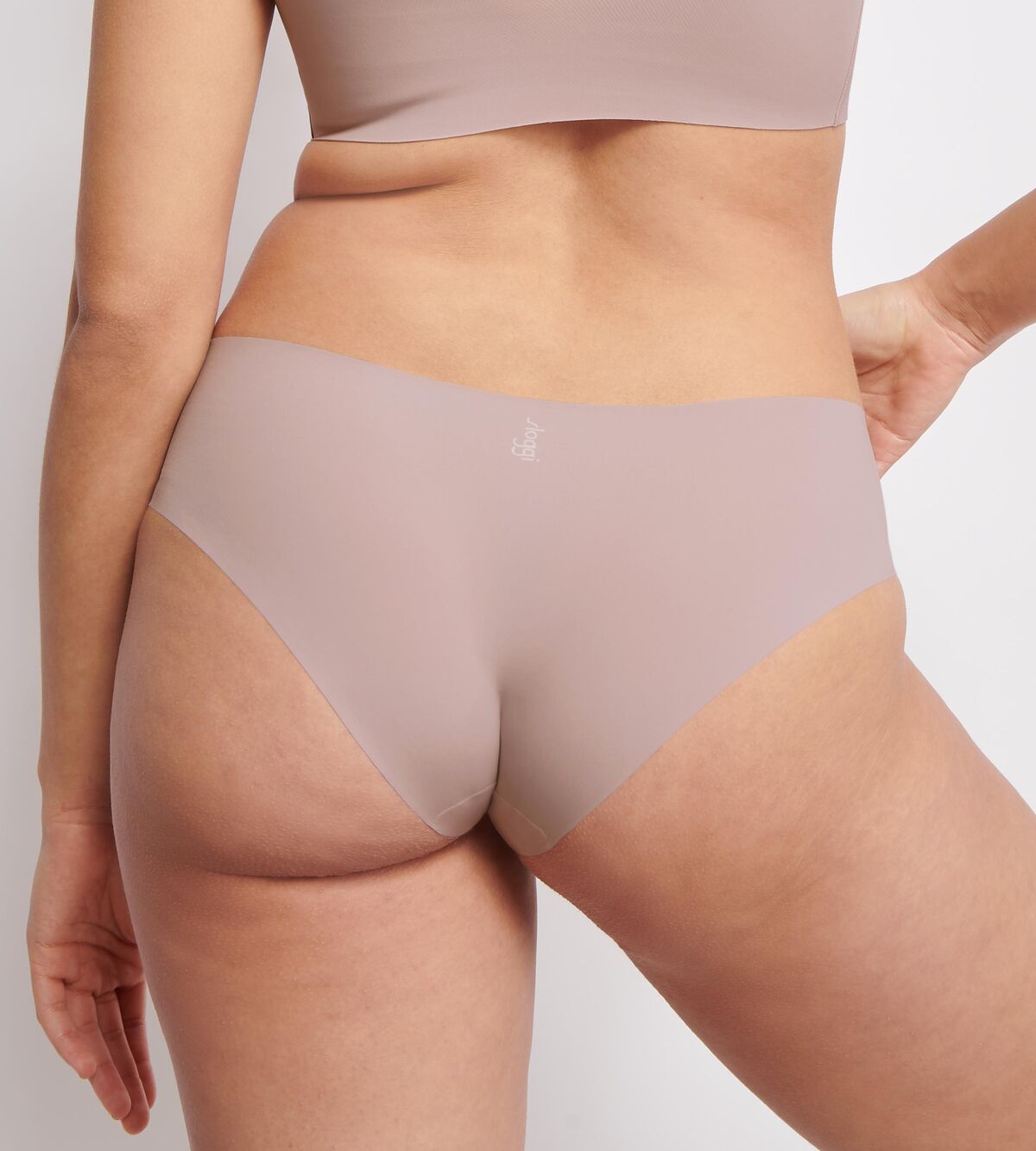 Triumph sloggi ZERO Feel 2.0 Hipster