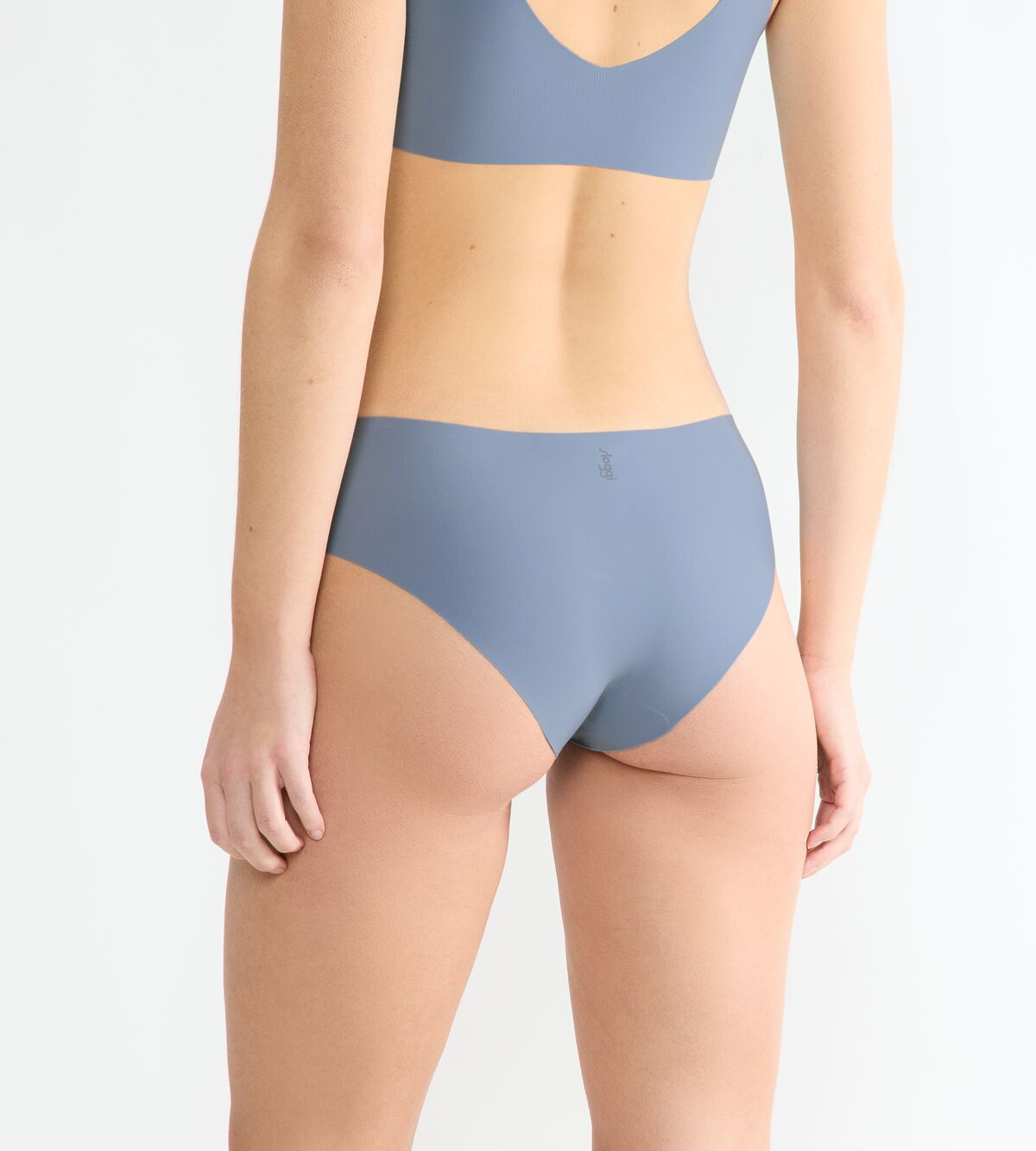 Triumph sloggi ZERO Feel 2.0 Hipster