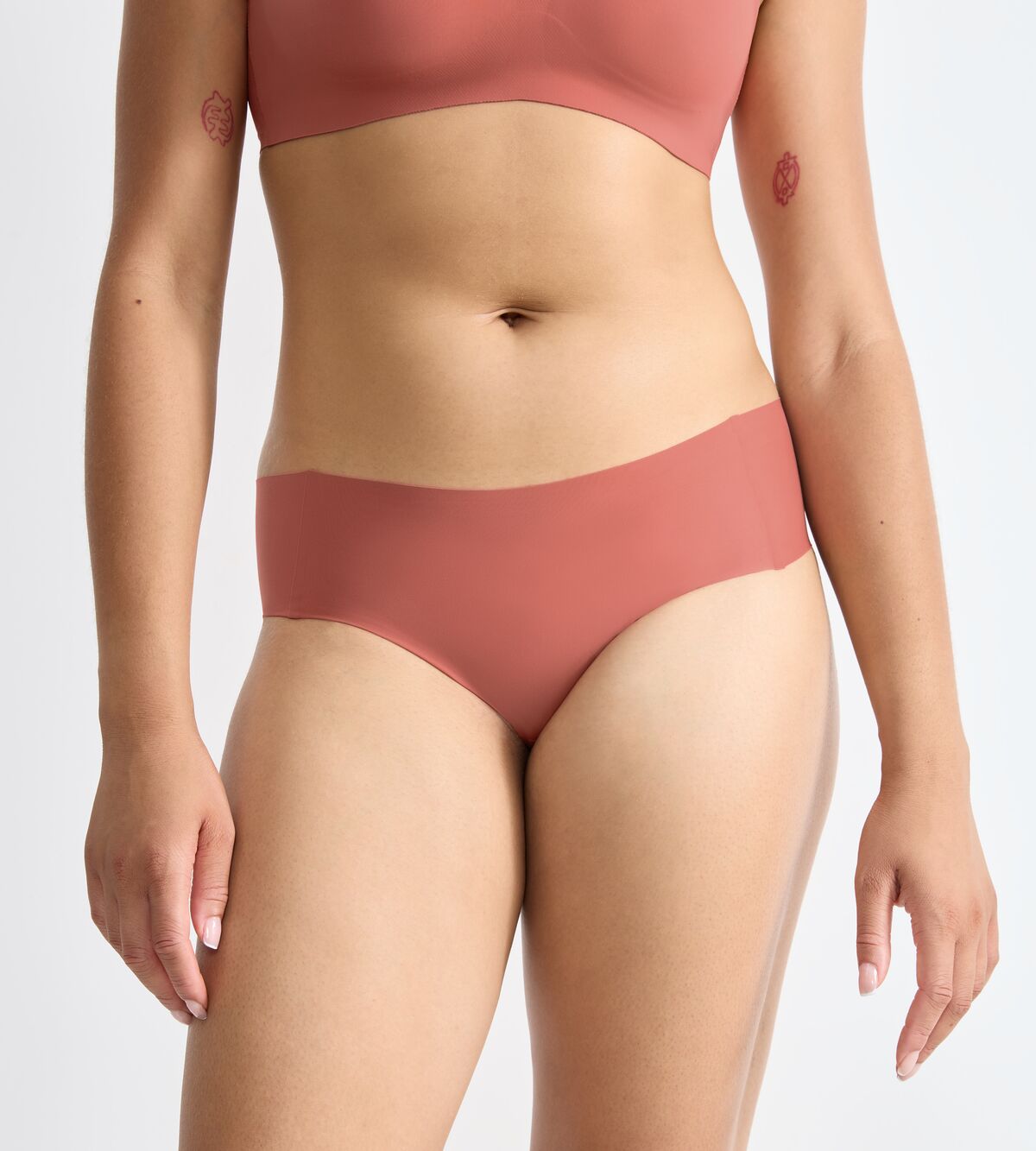 Triumph sloggi ZERO Feel 2.0 Hipster