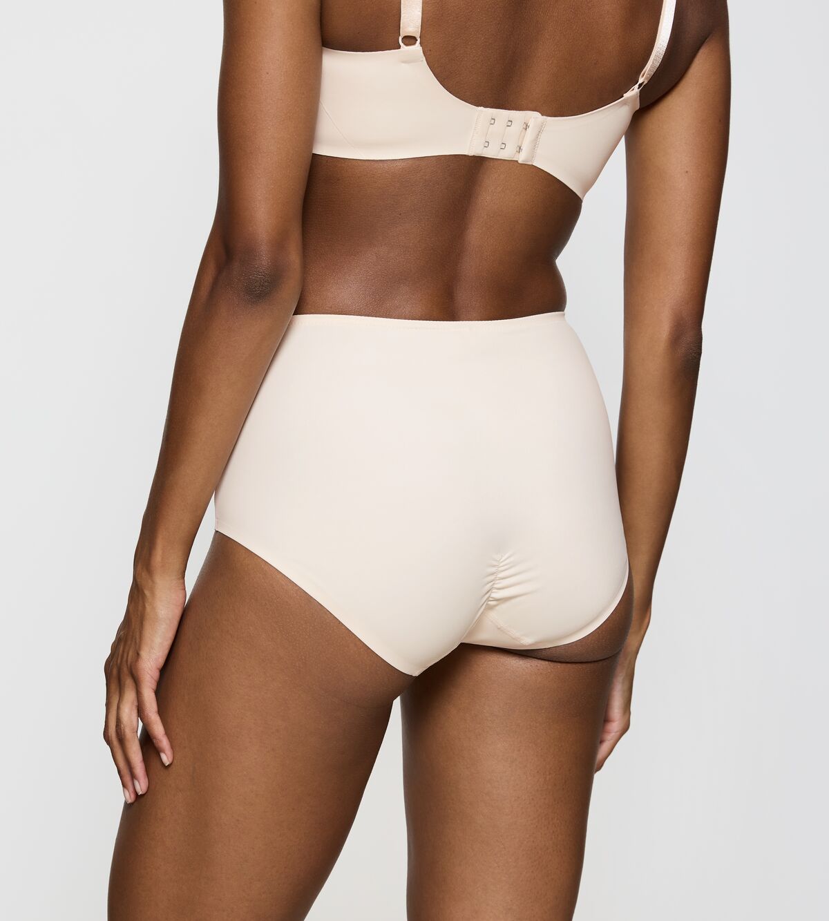 Triumph True Shape Sensation T Maxi