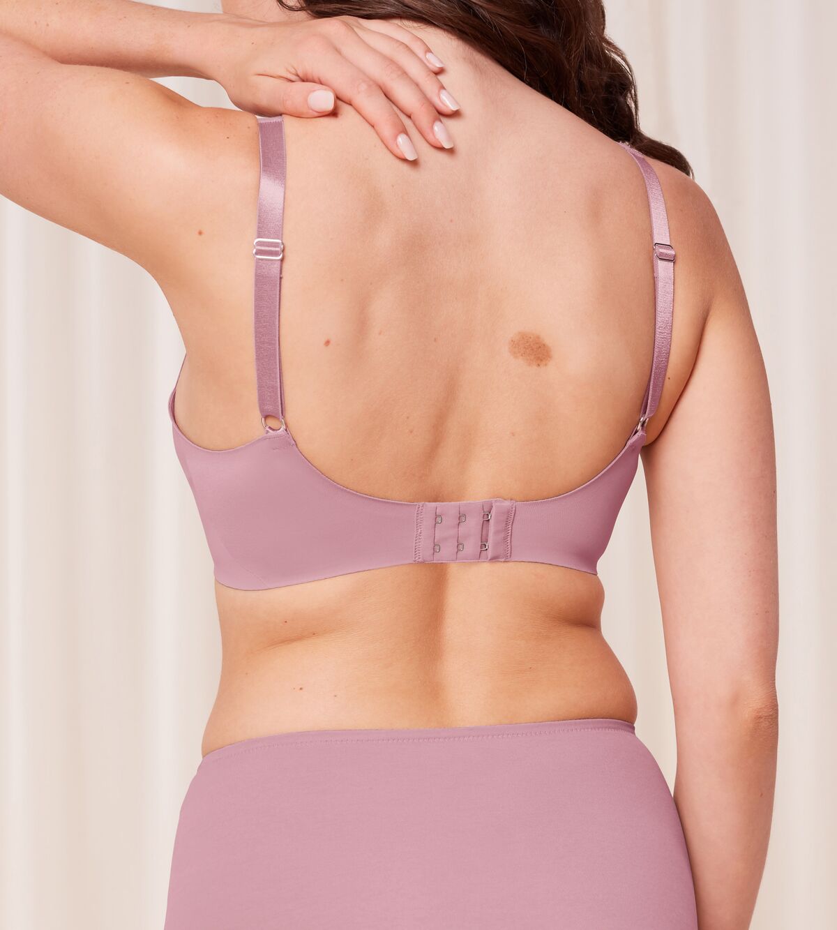 Triumph True Shape Sensation T N01