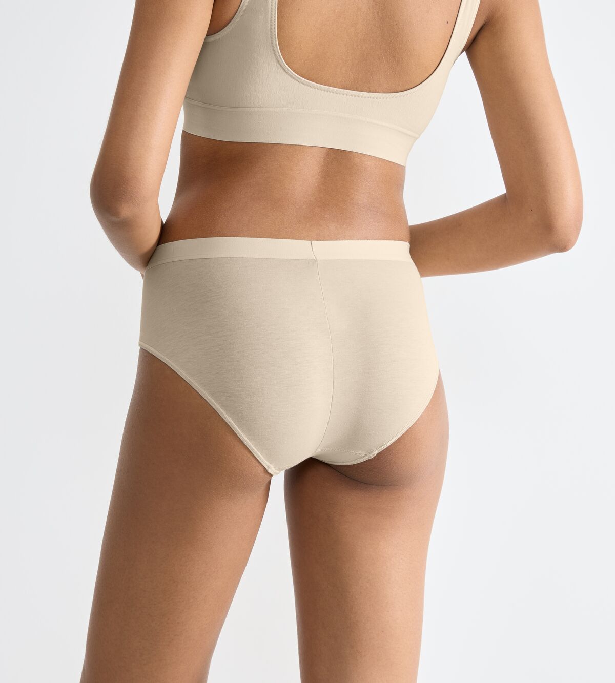 Triumph sloggi EVER Ease Hipster
