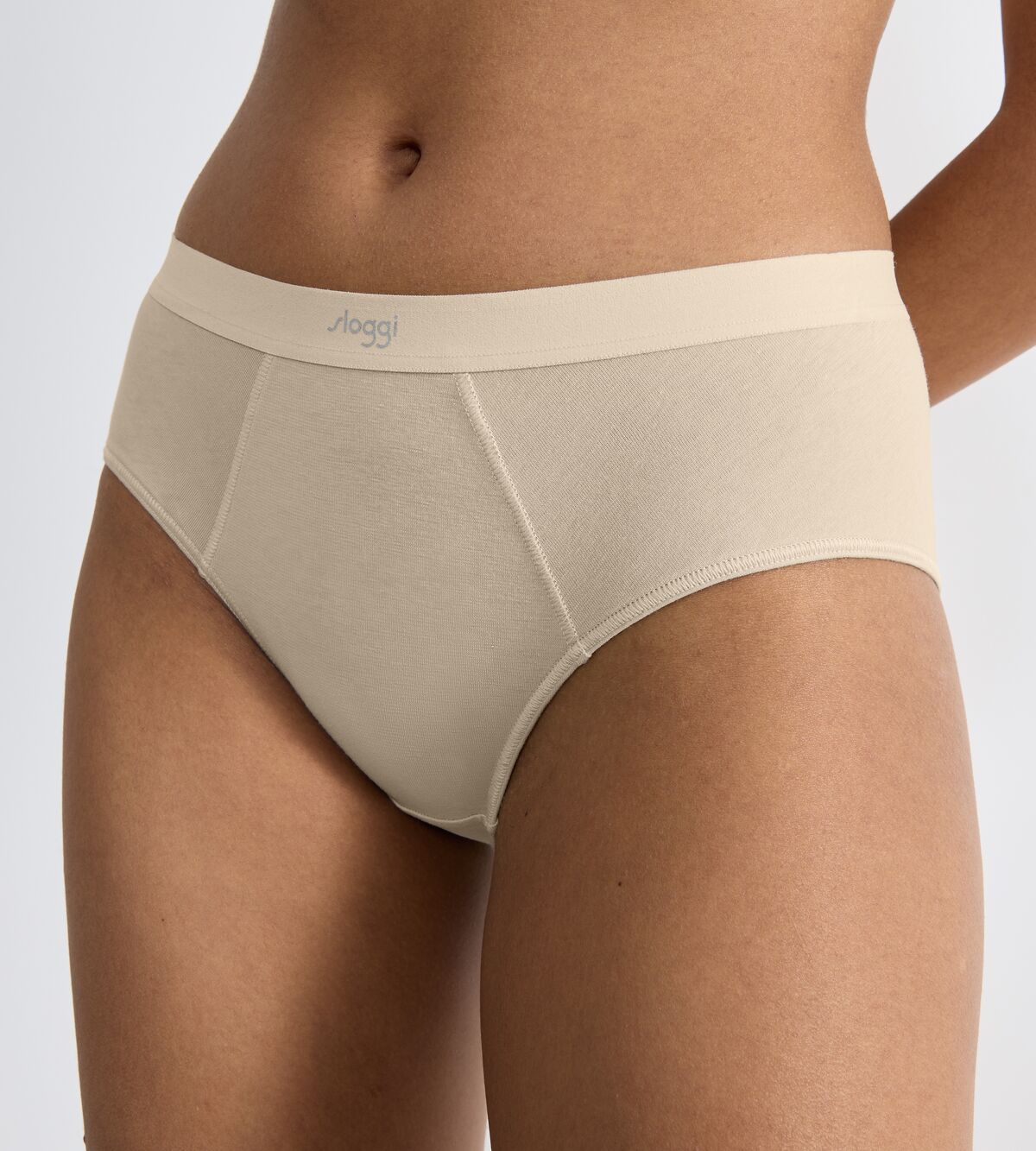 Triumph sloggi EVER Ease Hipster