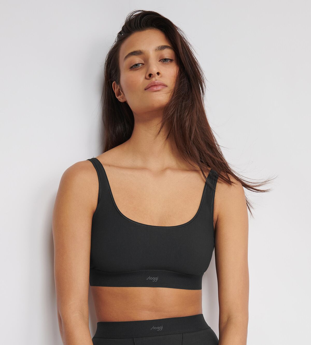 Triumph sloggi EVER Ease Top