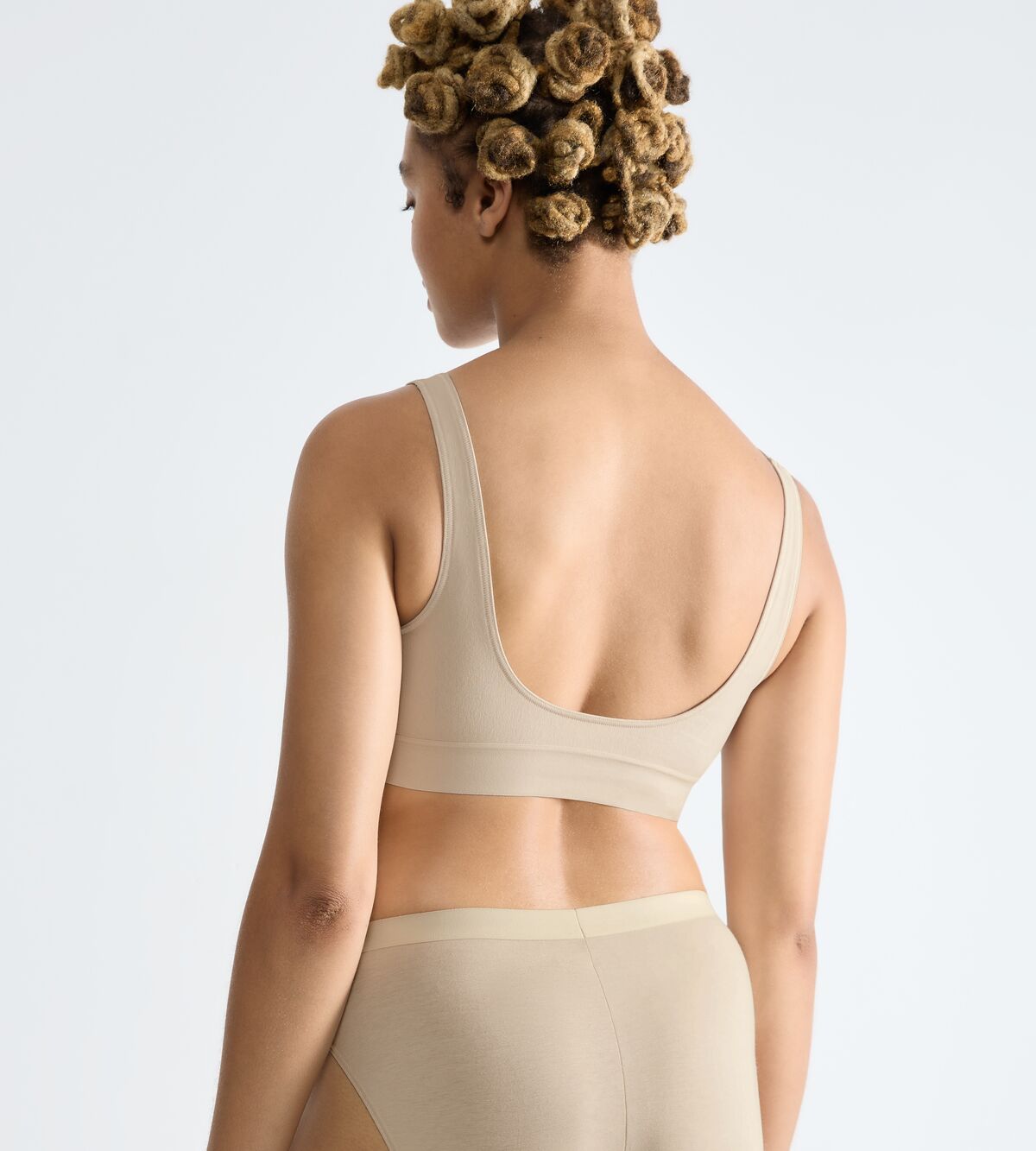 Triumph sloggi EVER Ease Top