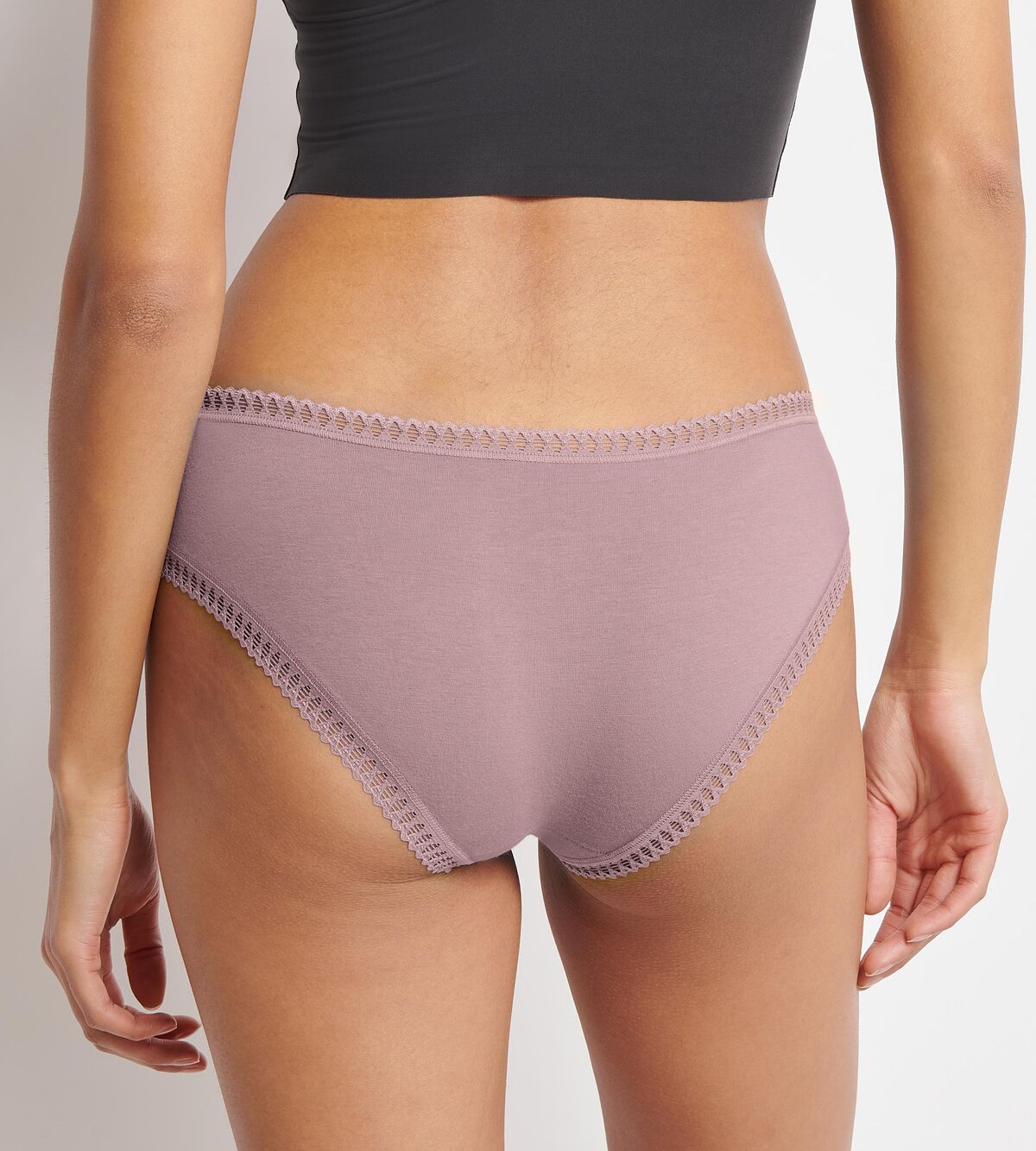Triumph sloggi GO Crush Hipster C3P