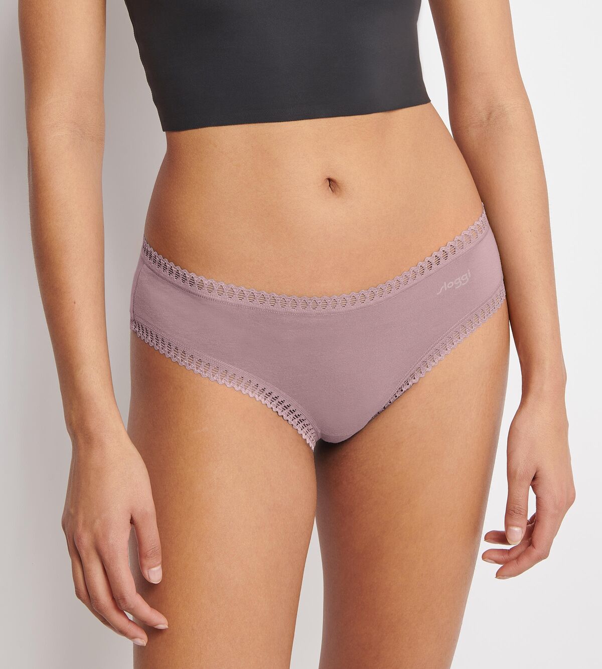 Triumph sloggi GO Crush Hipster C3P