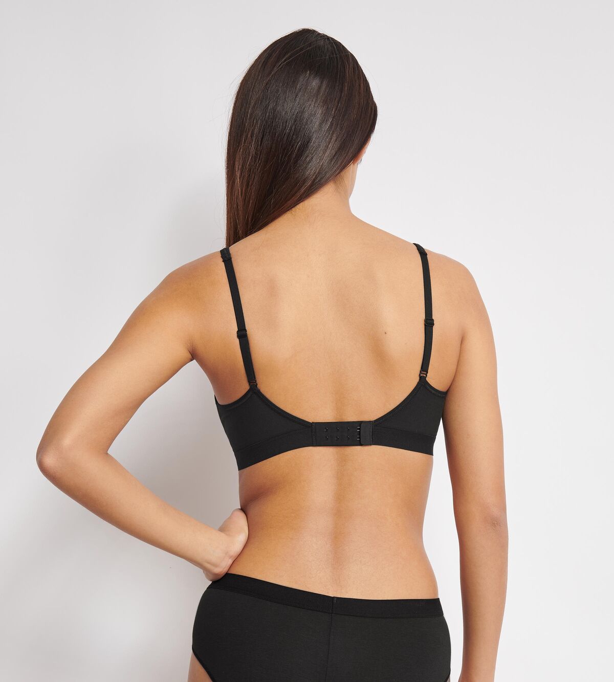 Triumph sloggi EVER Ease Soft bra