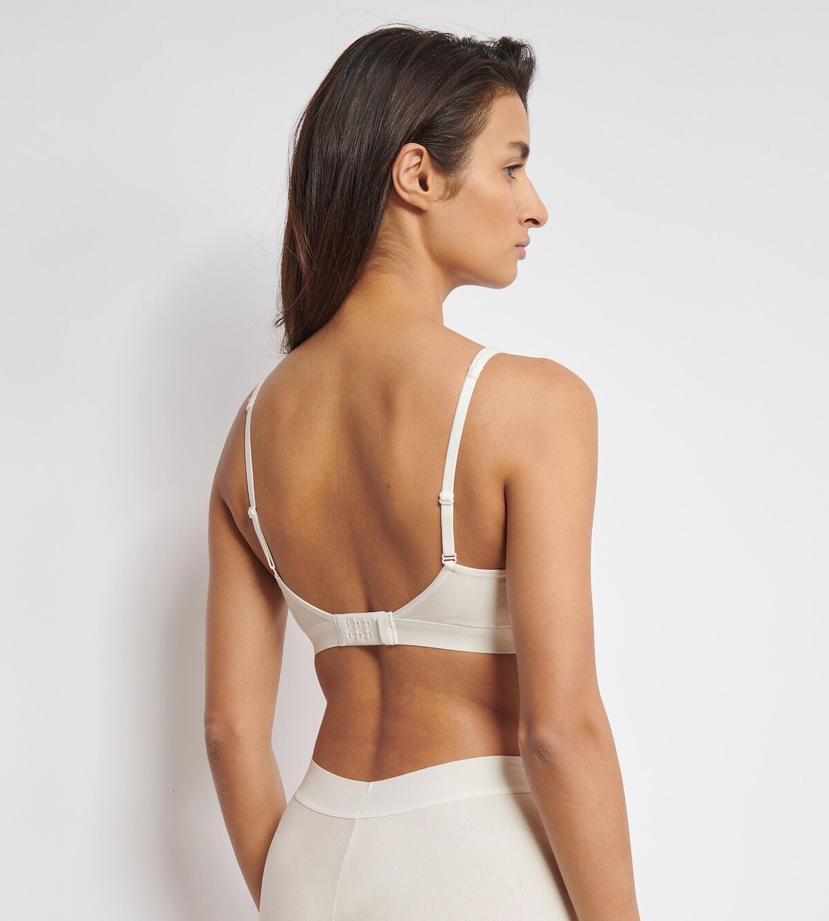 Triumph sloggi EVER Ease Soft bra