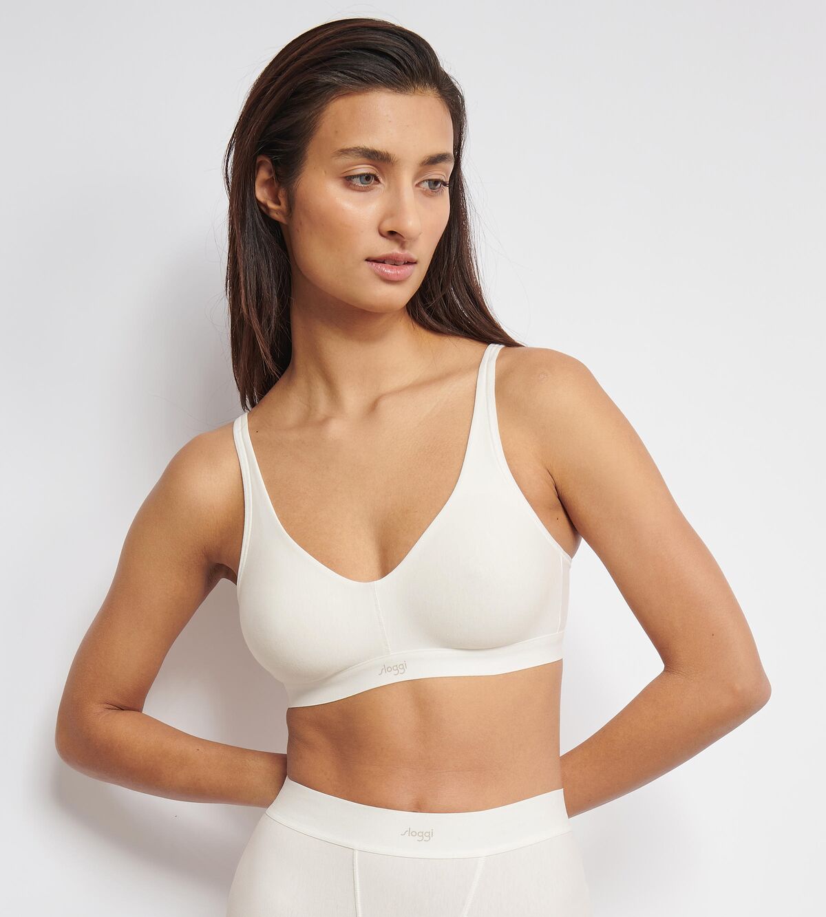 Triumph sloggi EVER Ease Soft bra