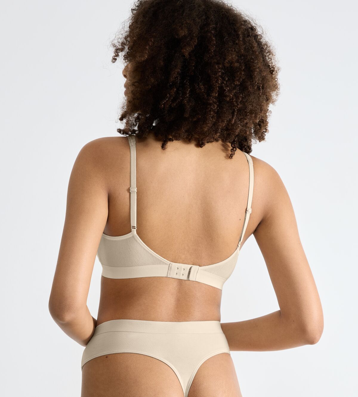 Triumph sloggi EVER Ease Soft bra