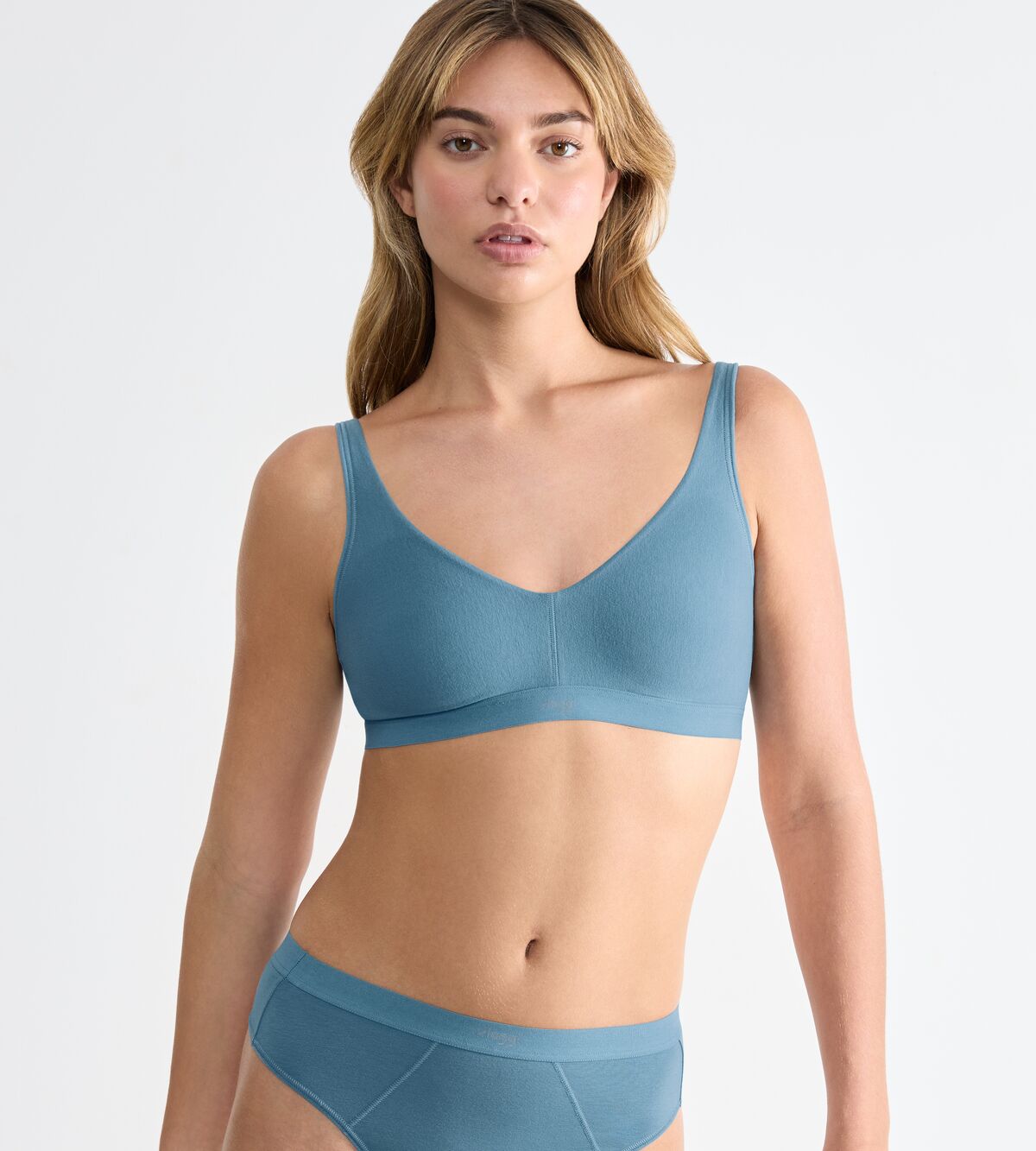Triumph sloggi EVER Ease Soft bra